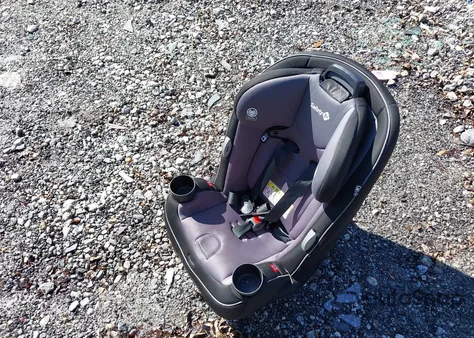 2017 Ford Explorer Limited из США, поврежденный, VIN 1FM5K7F85HGB59178